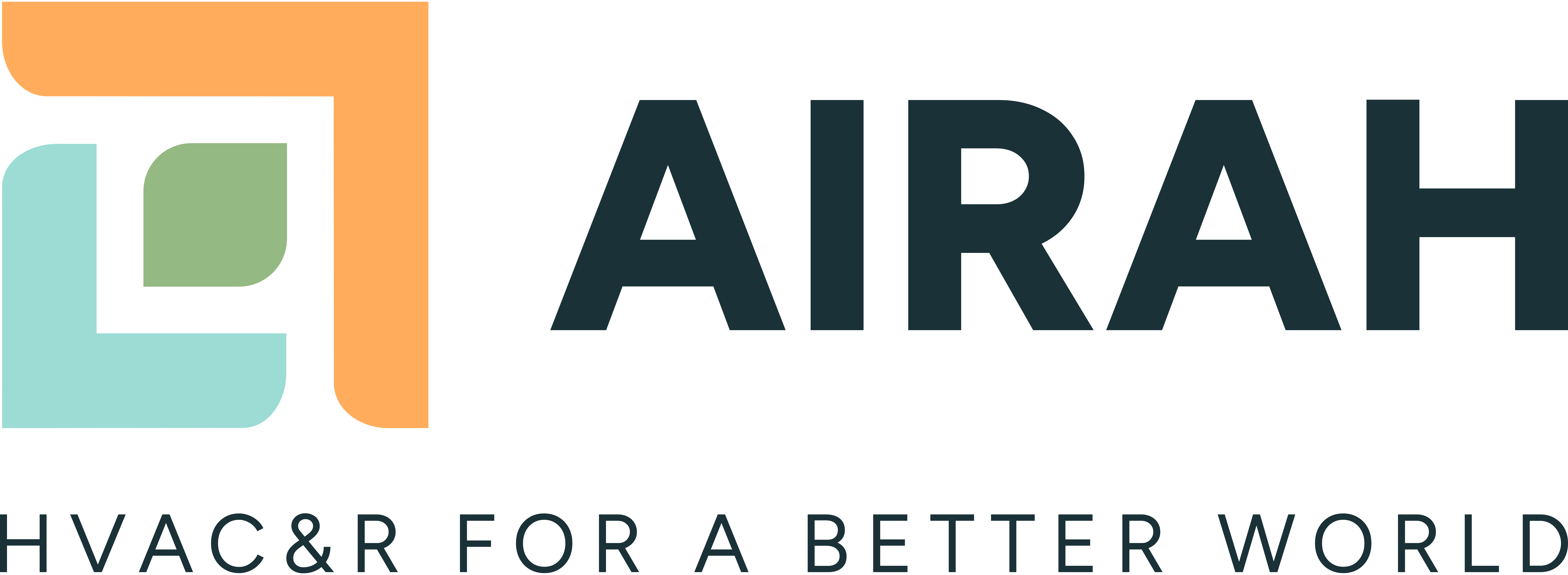 Australian Institute of Refrigeration Air Conditioning and Heating